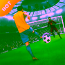 Dream Football Game